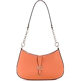 GUESS Carrie Shoulder Bag