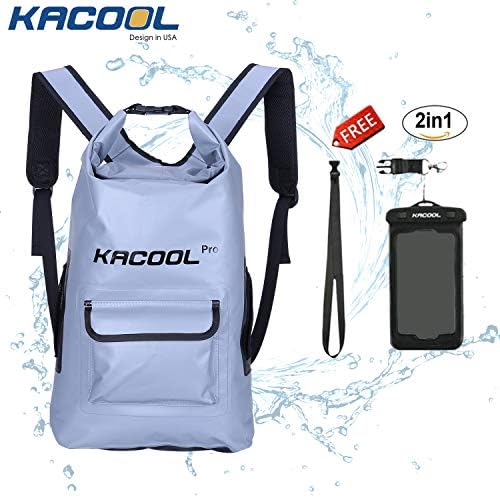 kacool dry bag