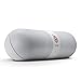 Beats Pill 2.0 Portable Speaker - White