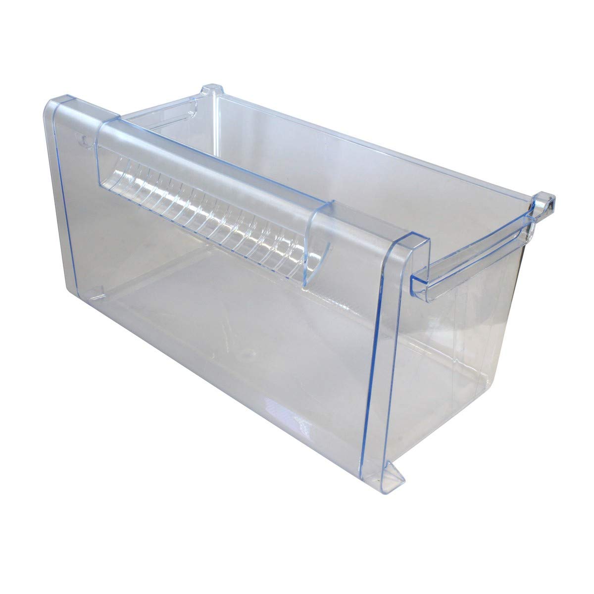 Bosch Parts Genuine Frozen Food Container, 44860111