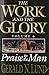 The Work and the Glory, Vol. 6: Praise to the Man
