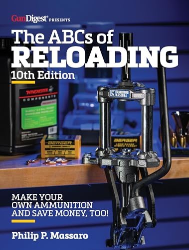Vihtavuori Reloading Manual: VIHTAVUORI: Oy, Nammo Lapua