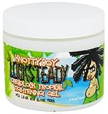 Knotty Boy - LockSteady Dreadlock Tropical Tightening Gel