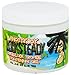 Knotty Boy - LockSteady Dreadlock Tropical Tightening Gel