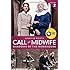Call the Midwife: Shadows of the Workhouse