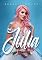 Livro Julia (Amigas & Rivais Livro 3)