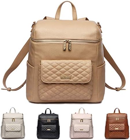 Diaper Bag Luli Bebe Offers Online Off 70