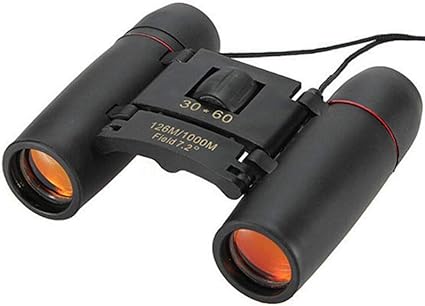 mini binoculars amazon