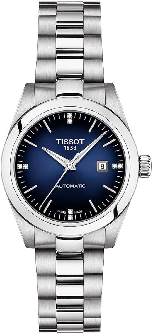 T1320071104600 Clearance