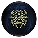 Hammer Dark Legend Solid Bowling Ball