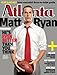 Atlanta Magazine
