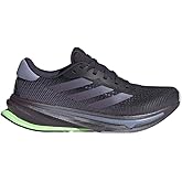 adidas Women's Supernova Rise Running Shoes