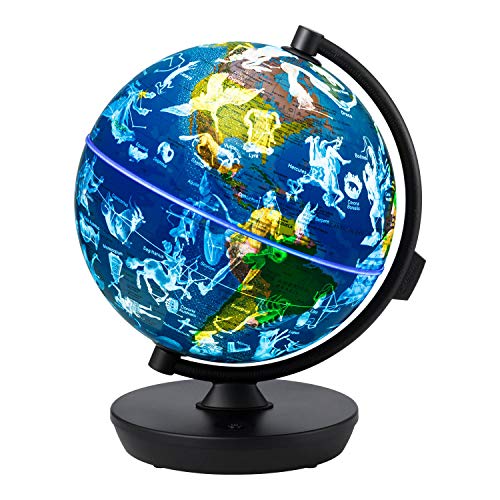 2 Illuminated+Technology+Constellations+Experience+Educational