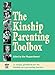 The Kinship Parenting Toolbox