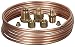 Bosch SP0F000012 Copper Tubing Installation Kit primary