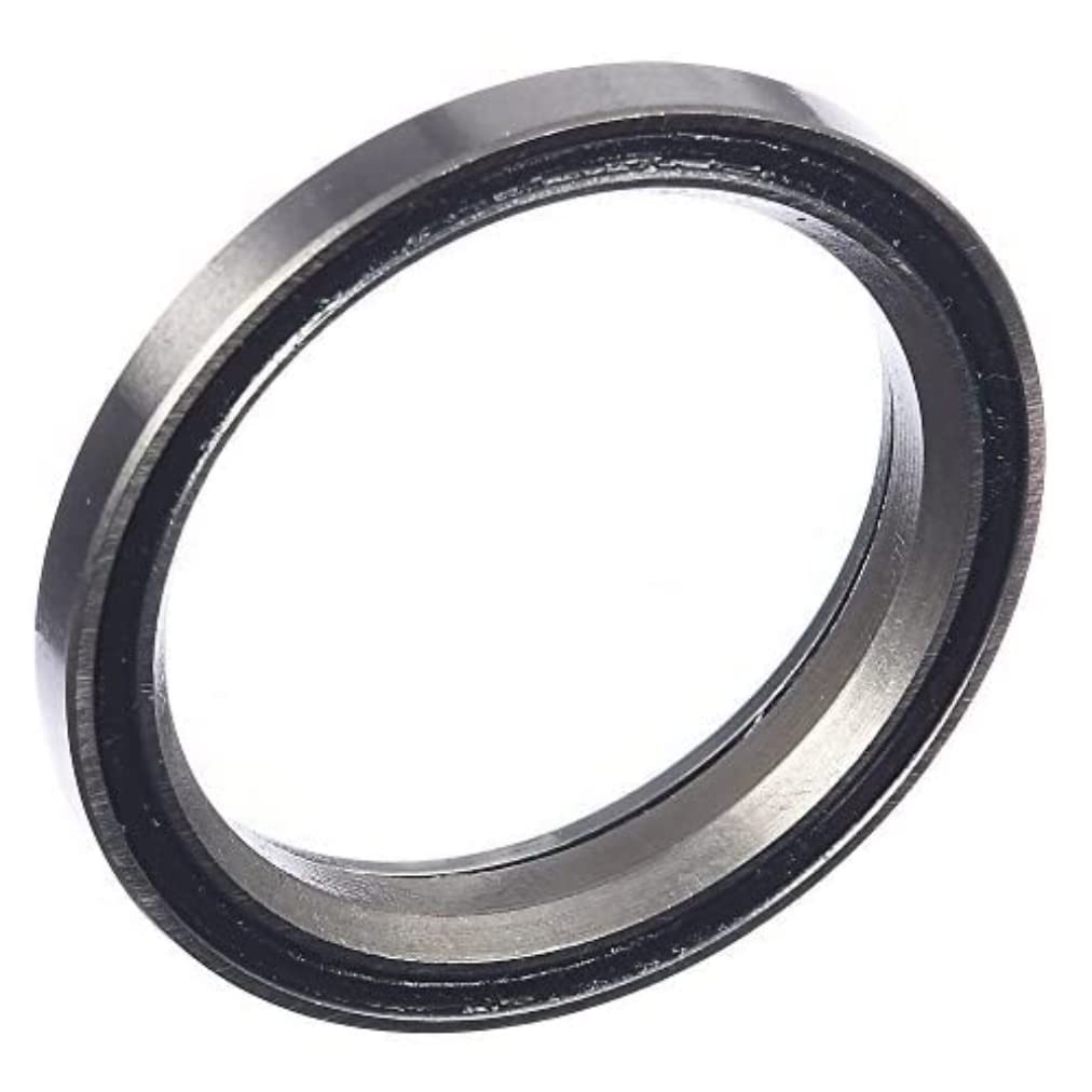 F.S.A. 160 – 6761 – Cycling Headset Bearing