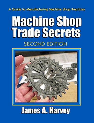 Machine-Shop-Trade-Secrets