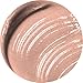 Jouer Moisturizing Lip Gloss, Nude Glisten