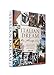 The Italian Dream (Classics) by 