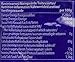Fazer Tyrkisk Peber Original Hot Salmiak & Pepper Candy (150g)