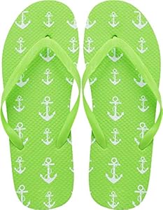 flip flops wholesale bulk