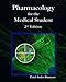 Pharmacology for the Medical Student