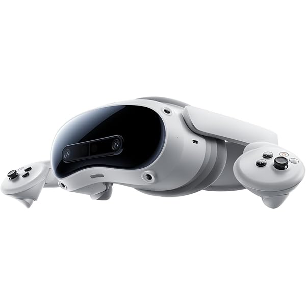 PICO Motion Trackers : Amazon.com.br: Games e Consoles