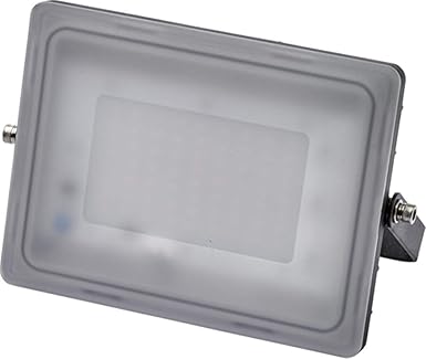 Maurer - Proyector LED (30 W, con soporte): Amazon.es: Iluminación