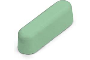 ENKAY - Green Stainless Steel Polishing Compound (1 Oz.)