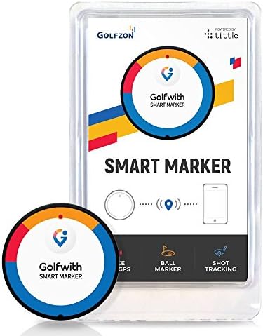 iwatch 4 release date 2018