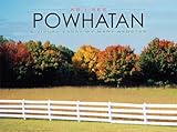 Hardcover As I See It : Powhatan Book