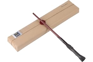 BESTMOTORING Wizard Staff Wand