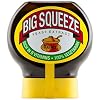Marmite Squeezy 400g X 2