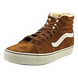 Vans SK8-Hi Reissue Skate Shoes