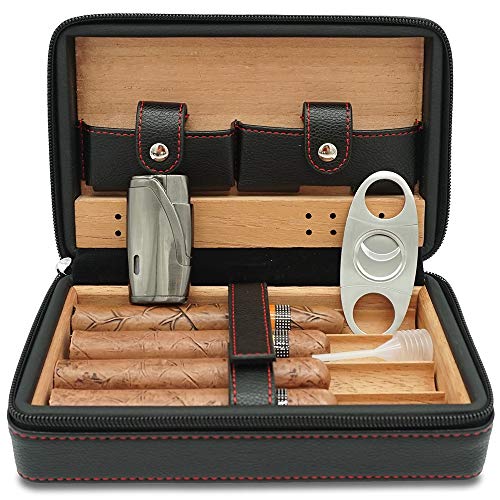 Humidor Parts and Hardware Build Your Own Cigar Box Supplies