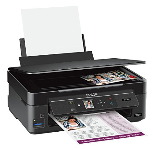 Epson-Expression-Home-XP-340-Wireless-Color-Photo-Printer-with-Scanner-and-Copier-Ink-Bundle