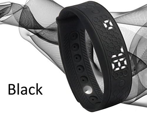 Individual Classroom Timer (Black)