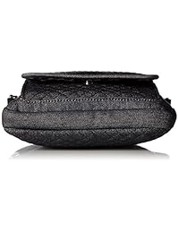 vera bradley Iconic RFID Mini Hipster