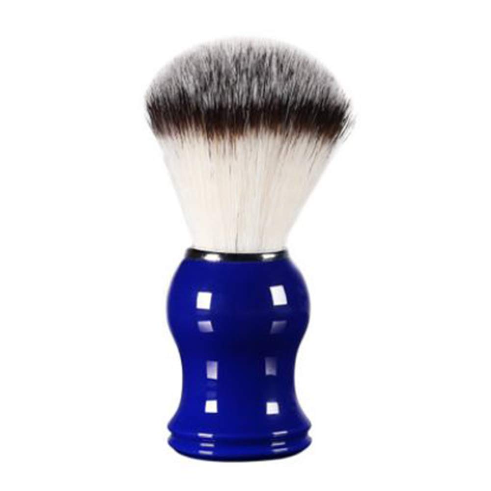 Premium Shaving Brush, Handmade Men's Luxury Shave Brush