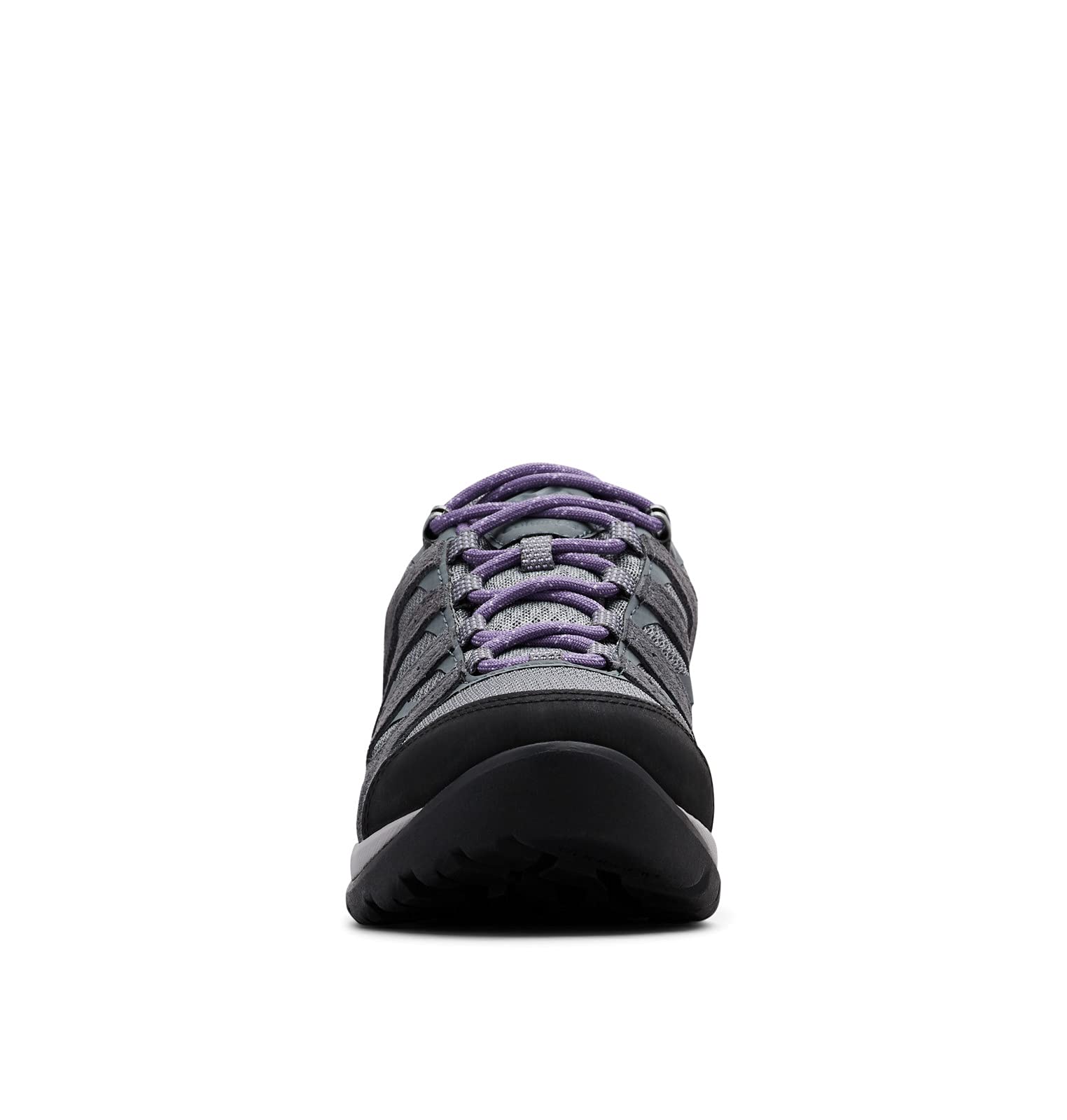 Columbia Women's Redmond V2 Waterproof Hiking Shoe