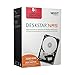 HGST Deskstar 7200rpm 128MB Cache SATA III 3.5