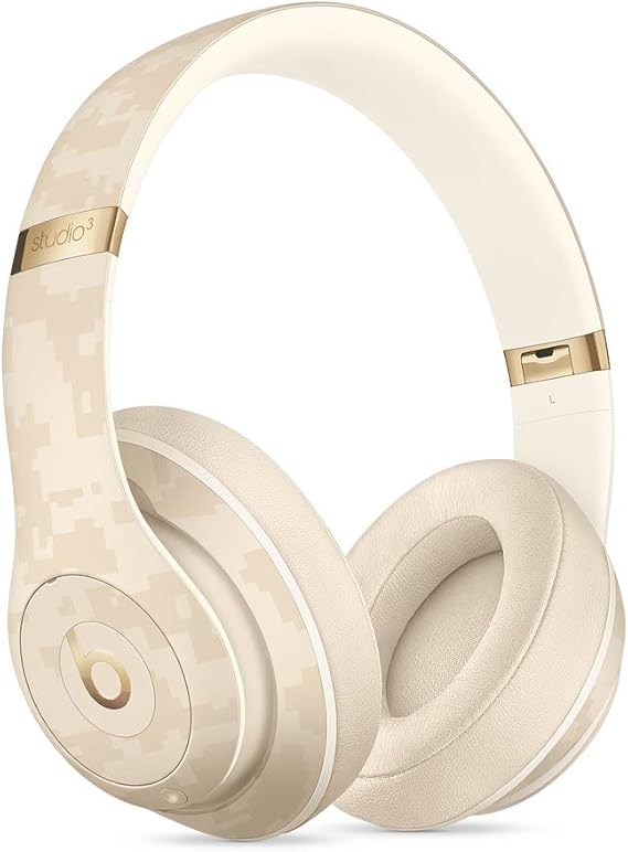 sand beats headphones