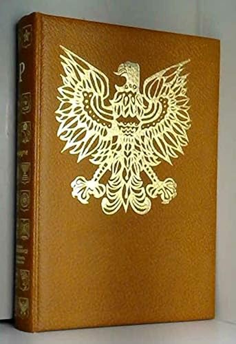 Download Les portes de la vie pologne PDF