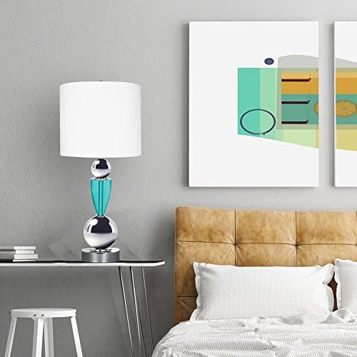 Van Teal 772572 Every Week Table Lamp