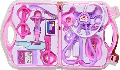 stranger things demogorgon pop