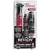 Revlon 3X Ceramic Smoothing & Volume 4 Piece Hot Air Kit