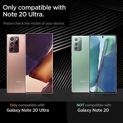 Oterkin Note 20 Ultra Waterproof Case, Note 20 Ultra Case with Built in