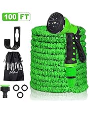 Garten-Shop: Alles für Garten, Terrasse & Balkon | Amazon.de