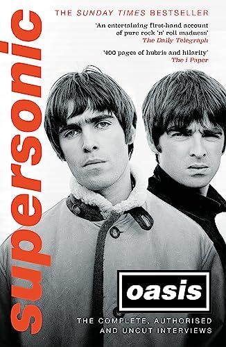 Morrissey & Marr - The Severed Alliance - The Definitive Story Of