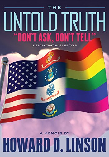 The Untold Truth: